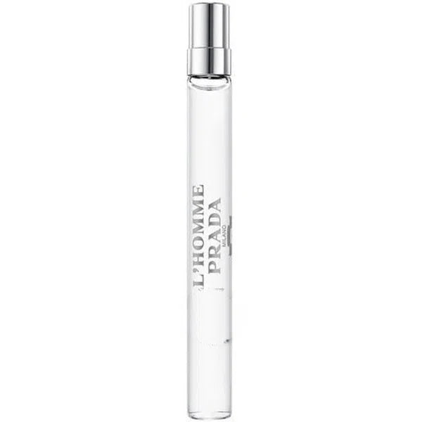 Perfumes Mini Prada L'Homme Mini EDT (M) / 10 ml - 1 - Privé Perfumes Honduras