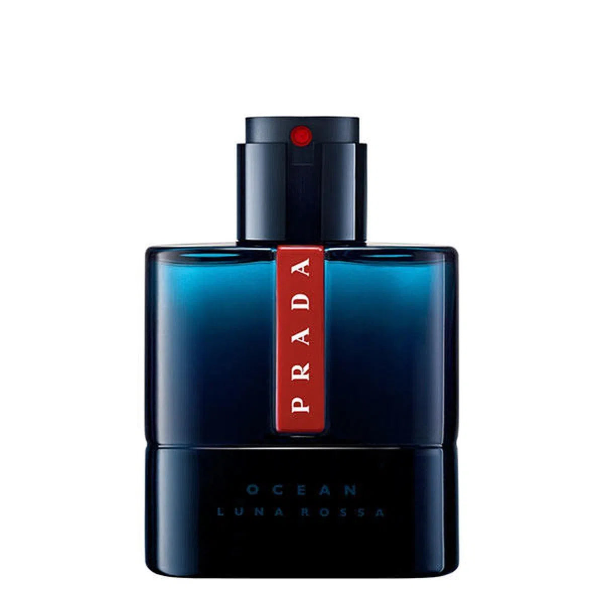 Prada Luna Rossa Ocean EDT (M) - 2 - Privé Perfumes Honduras
