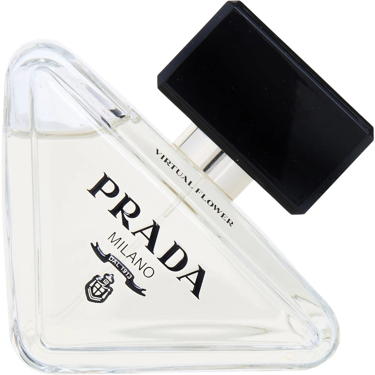 Prada Paradoxe Virtual Flower EDP (W) - 5 - Privé Perfumes Honduras