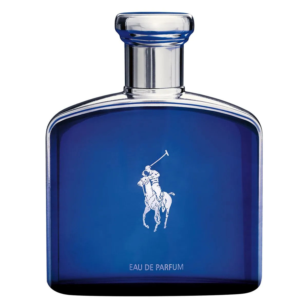 Ralph Lauren Polo Blue EDP (M) - 5 - Privé Perfumes Honduras