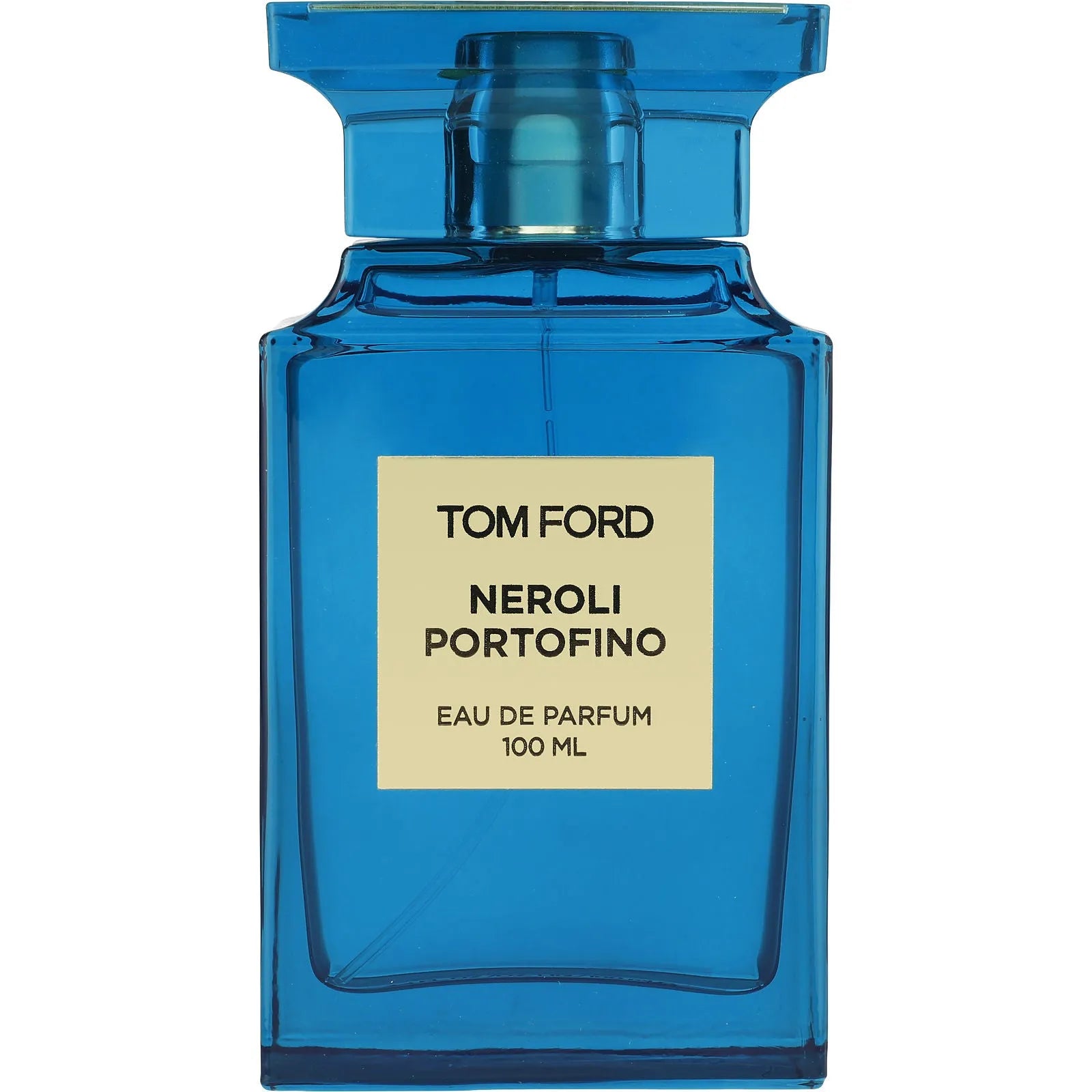 Tom Ford Private Neroli Portofino EDP (U) - 3 - Privé Perfumes Honduras