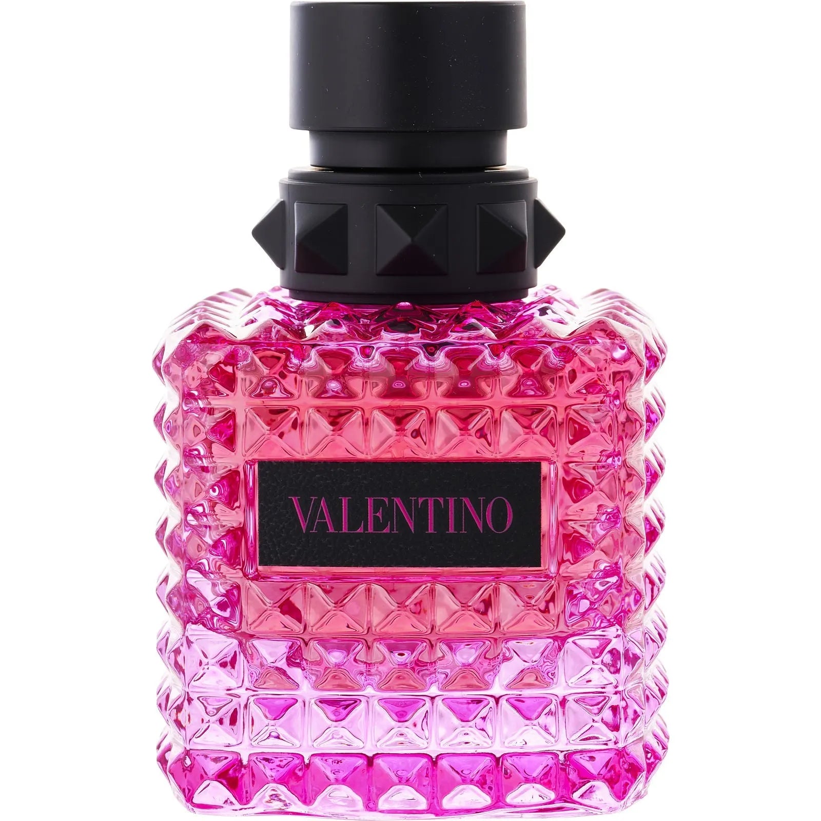 Valentino Born in Roma Donna Extradose Parfum (W) - 5 - Privé Perfumes Honduras