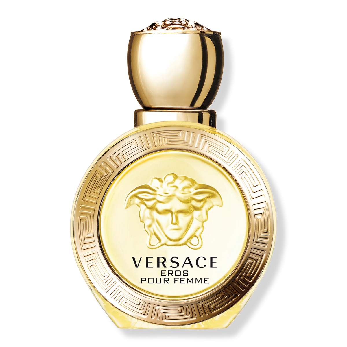 Versace Eros Pour Femme EDT (W) - 5 - Privé Perfumes Honduras