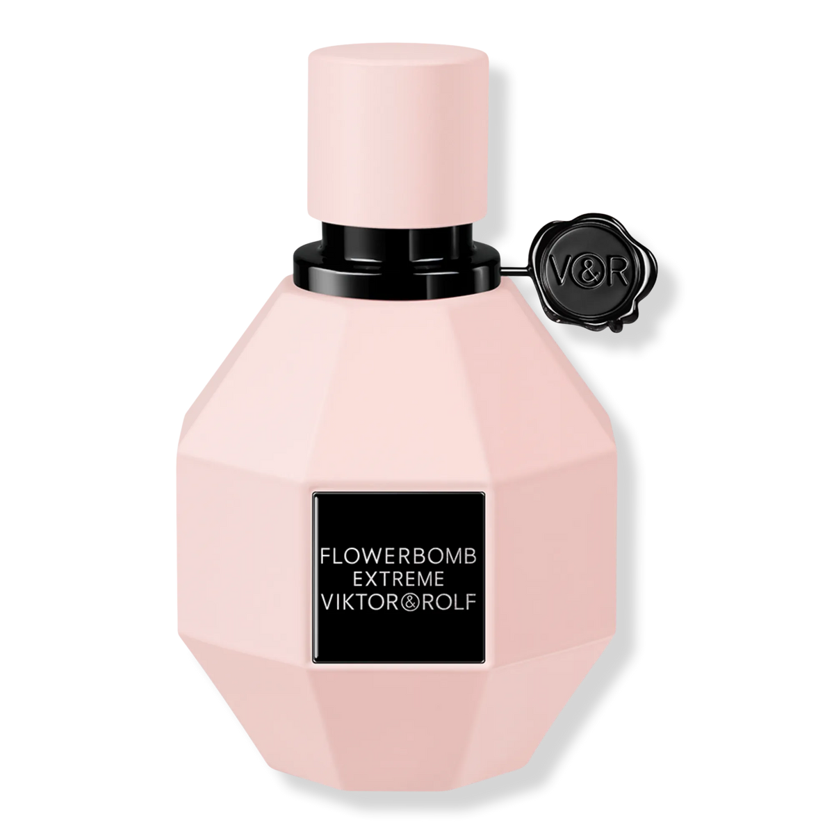 Viktor & Rolf Flowerbomb Extreme EDP (W) - 5 - Privé Perfumes Honduras