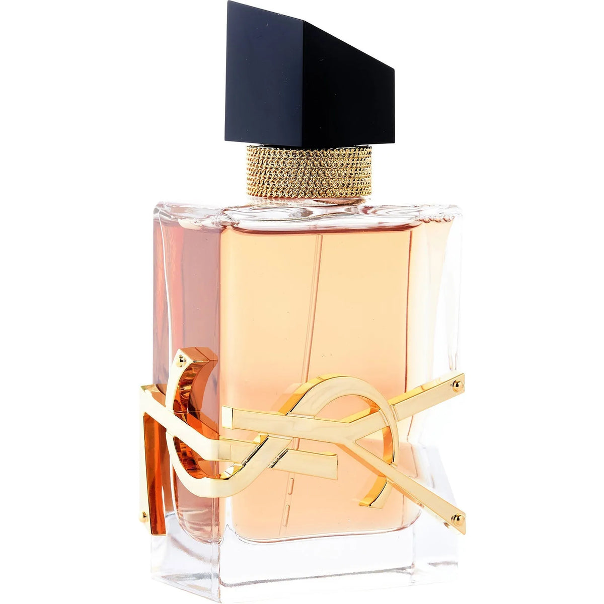 Yves Saint Laurent Libre Flowers & Flames EDP (W) - 5 - Privé Perfumes Honduras
