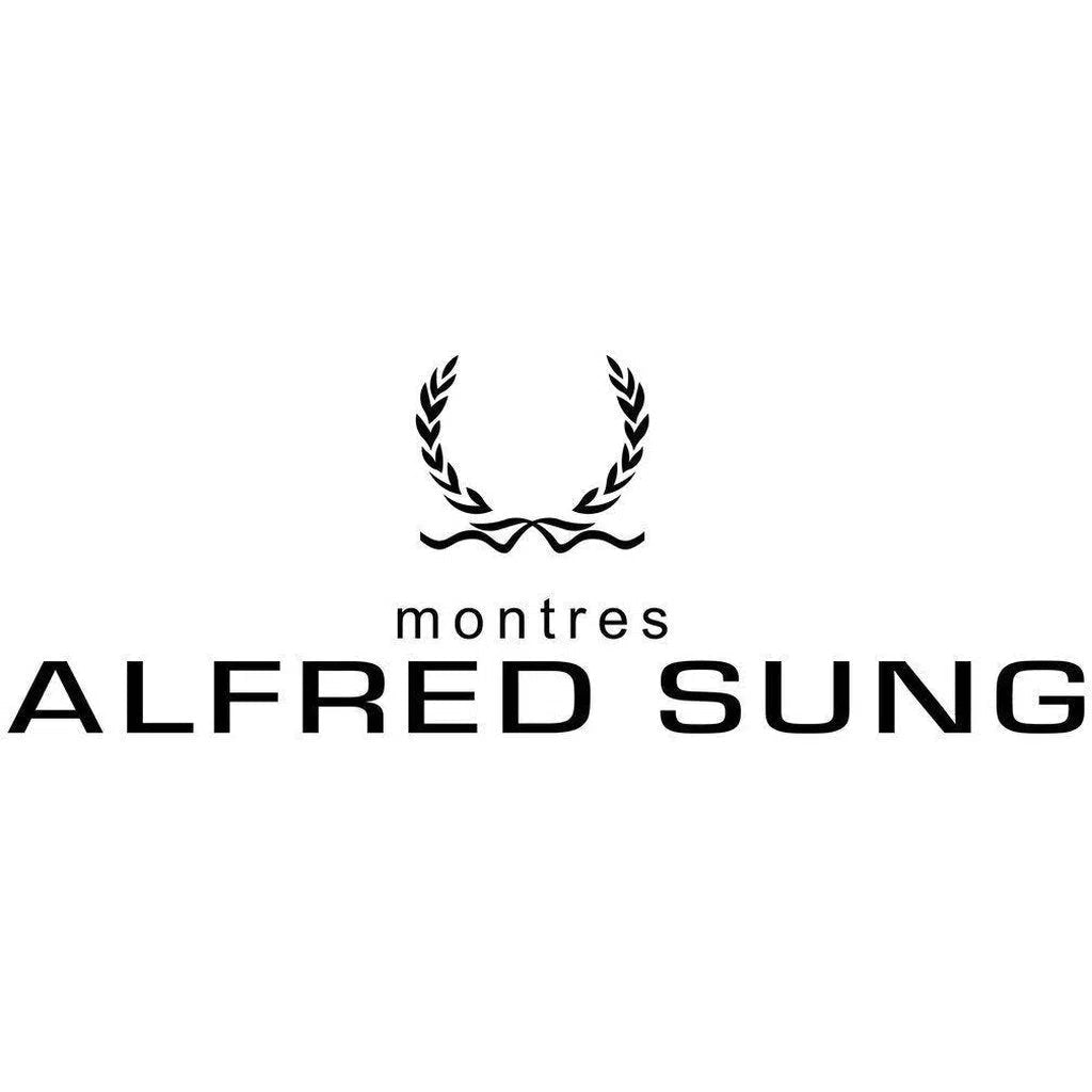 Perfumes Alfred Sung originales solo en Prive Perfumes