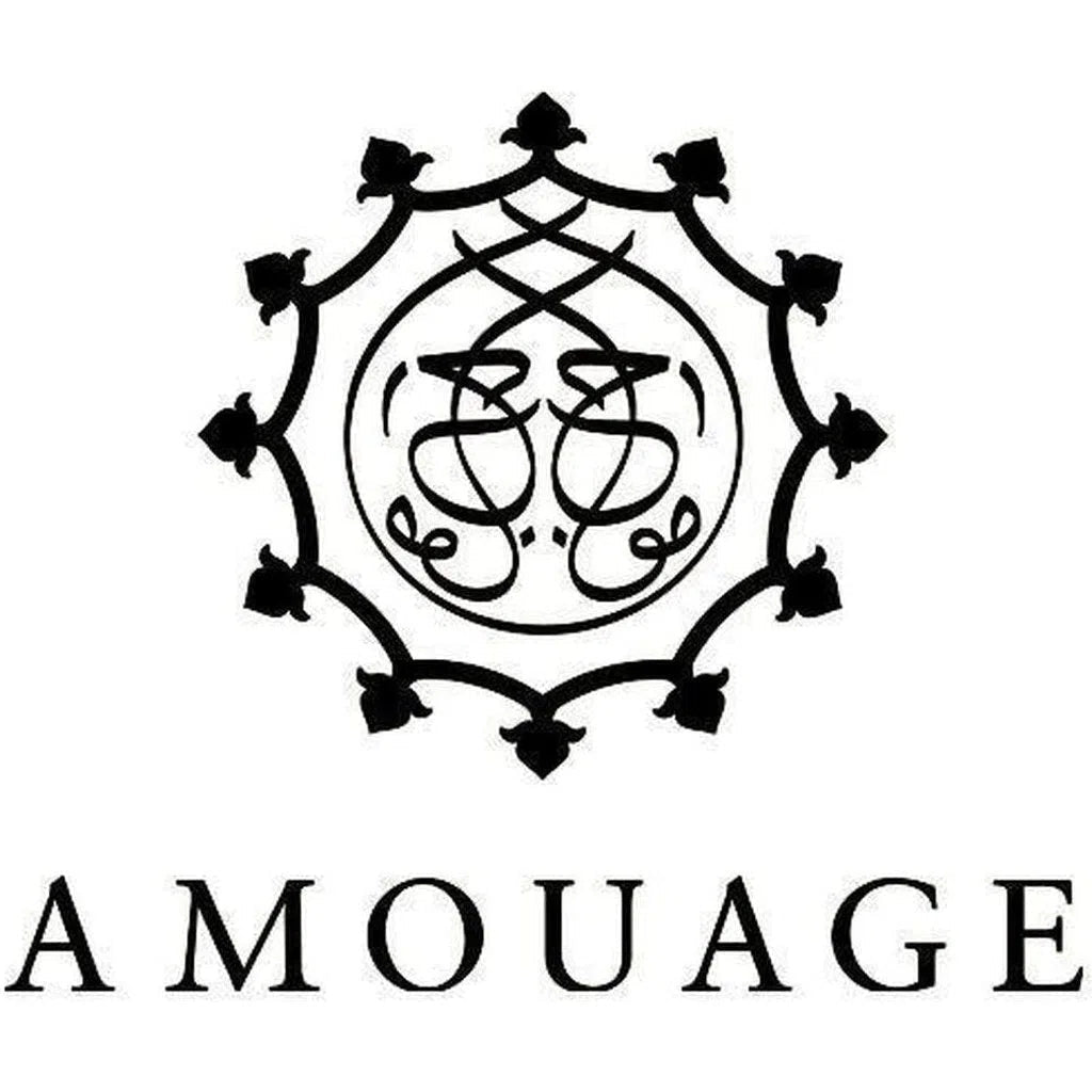 Perfumes Amouage originales solo en Prive Perfumes