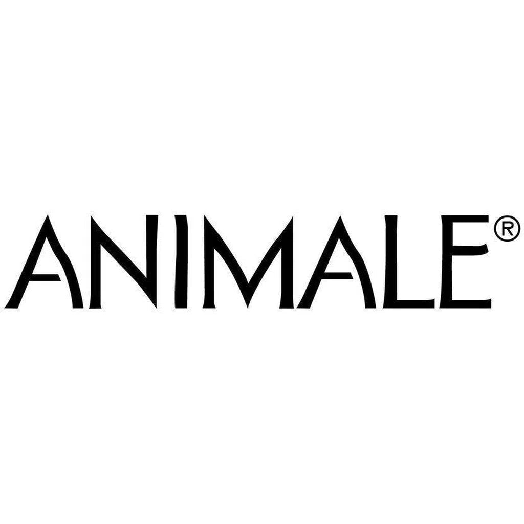 Perfumes Animale originales solo en Prive Perfumes