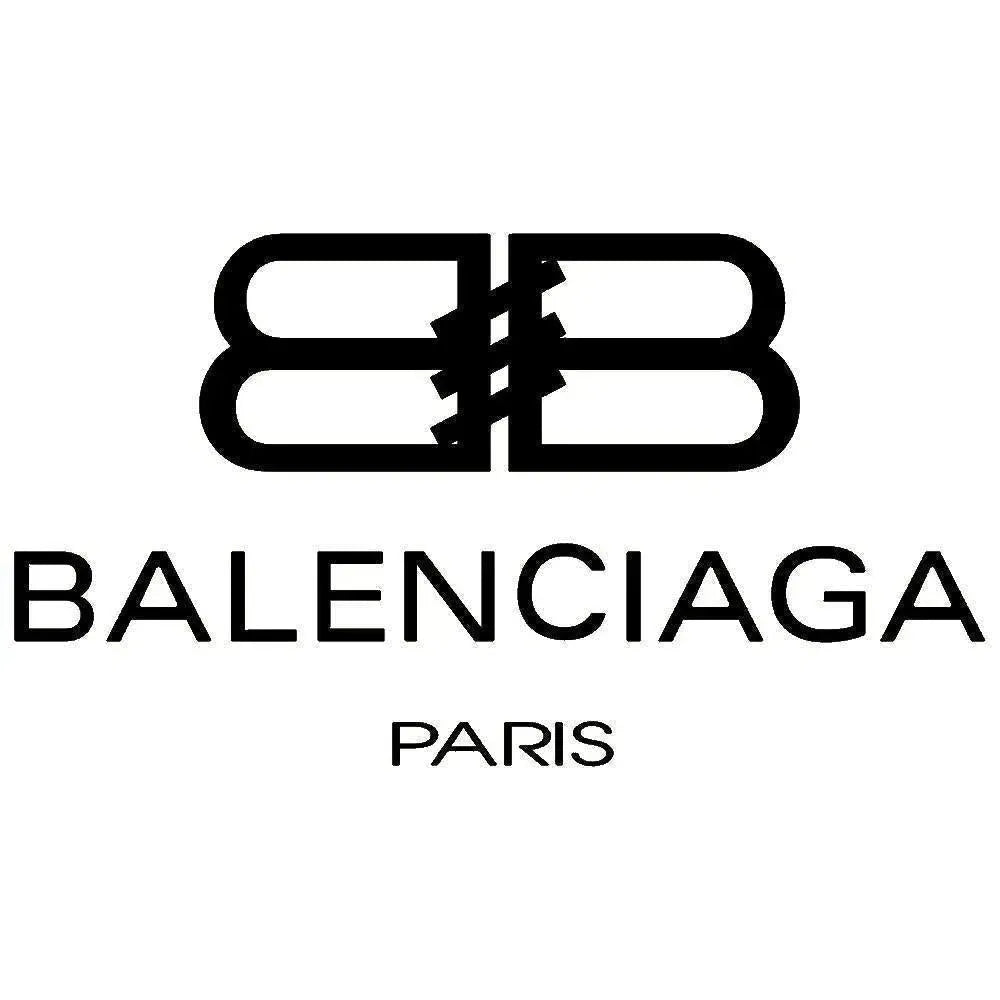 Balenciaga en Privé Perfumes Honduras