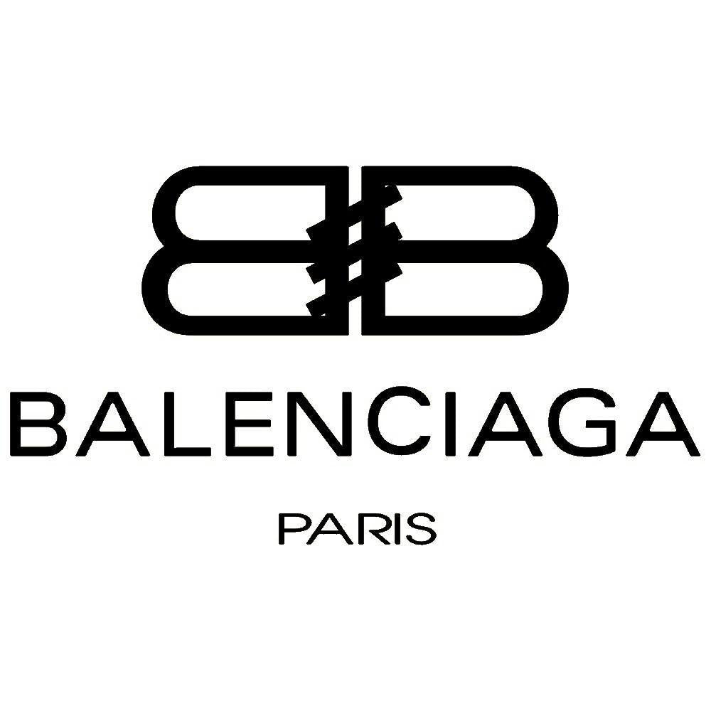 Perfumes Balenciaga originales solo en Prive Perfumes