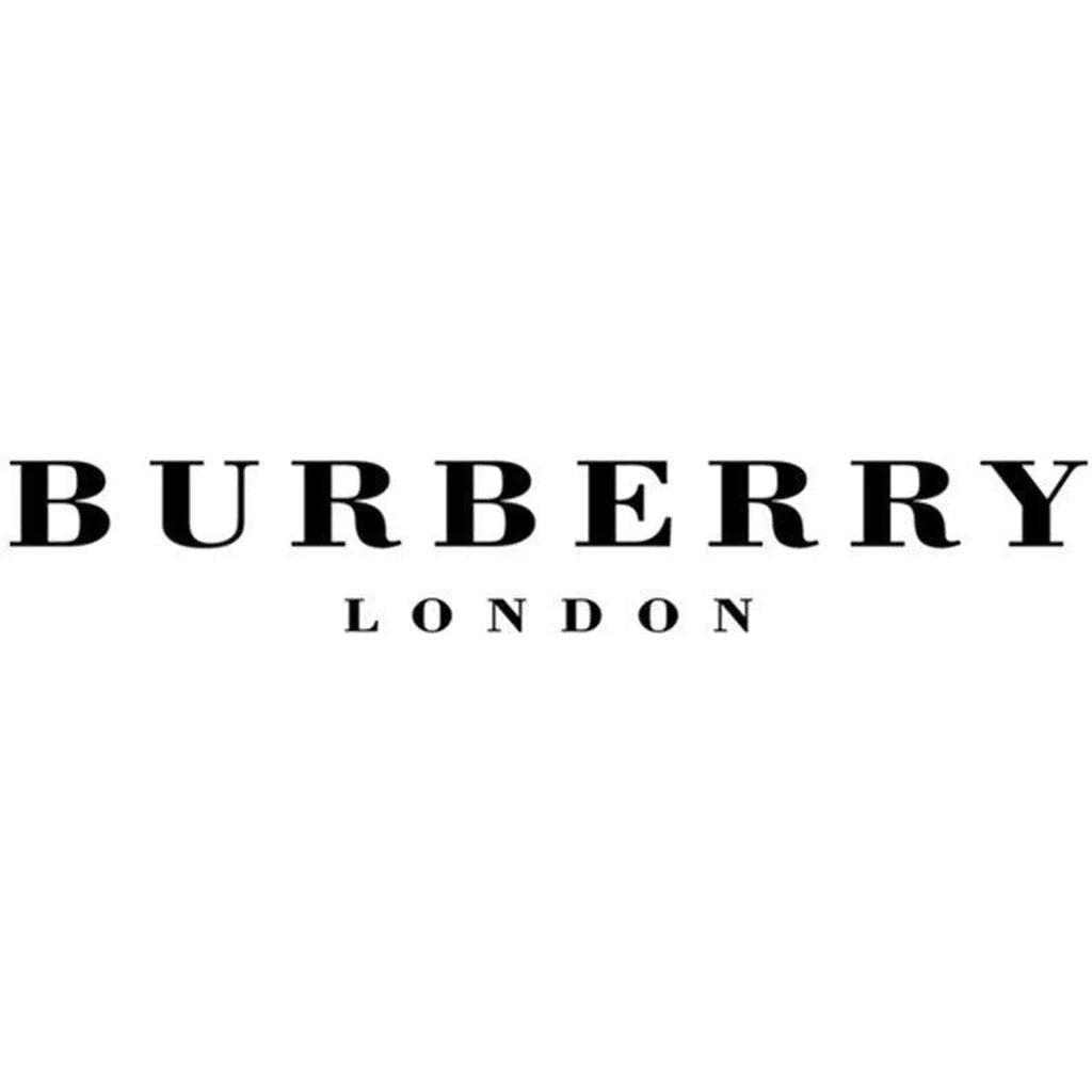 Perfumes Burberry originales solo en Prive Perfumes