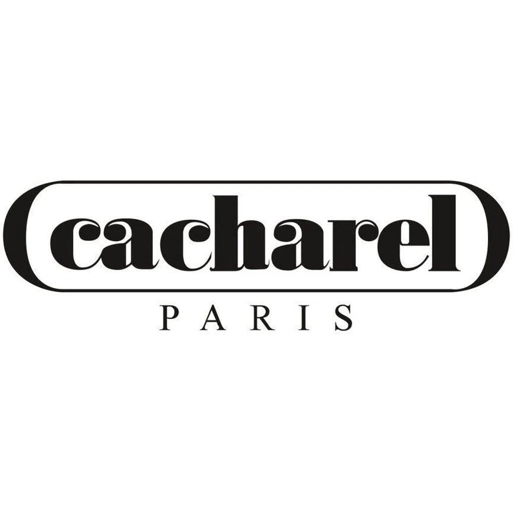 Perfumes Cacharel originales solo en Prive Perfumes