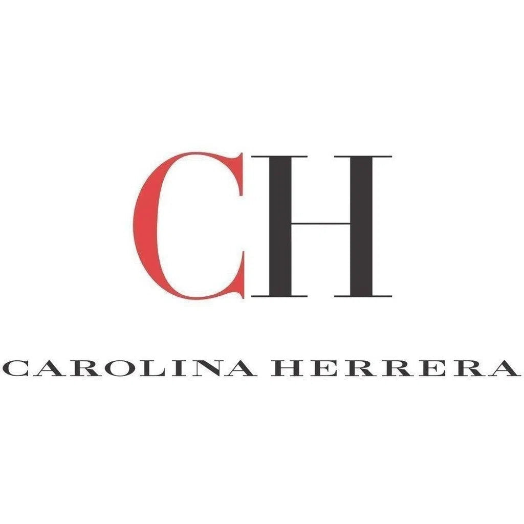 Perfumes Carolina Herrera originales solo en Prive Perfumes