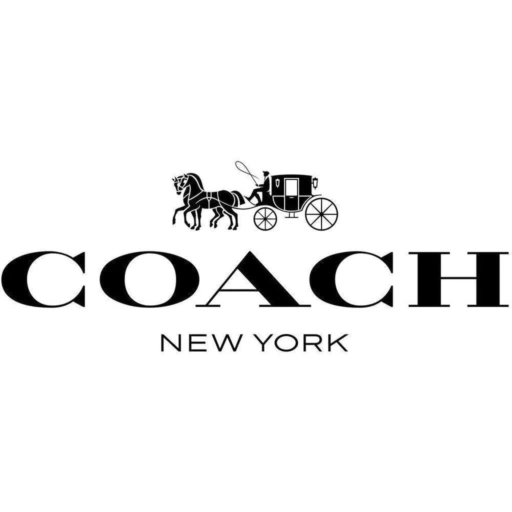 Perfumes Coach originales solo en Prive Perfumes