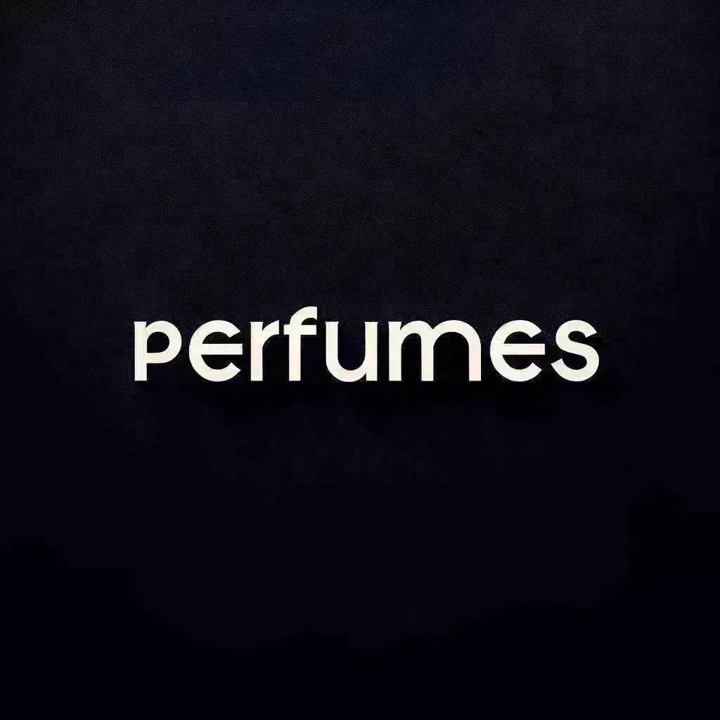 Perfumes Perfumería Comercial originales solo en Prive Perfumes