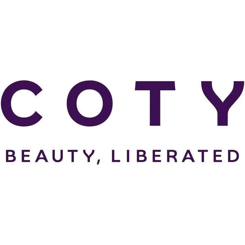 Perfumes Coty originales solo en Prive Perfumes