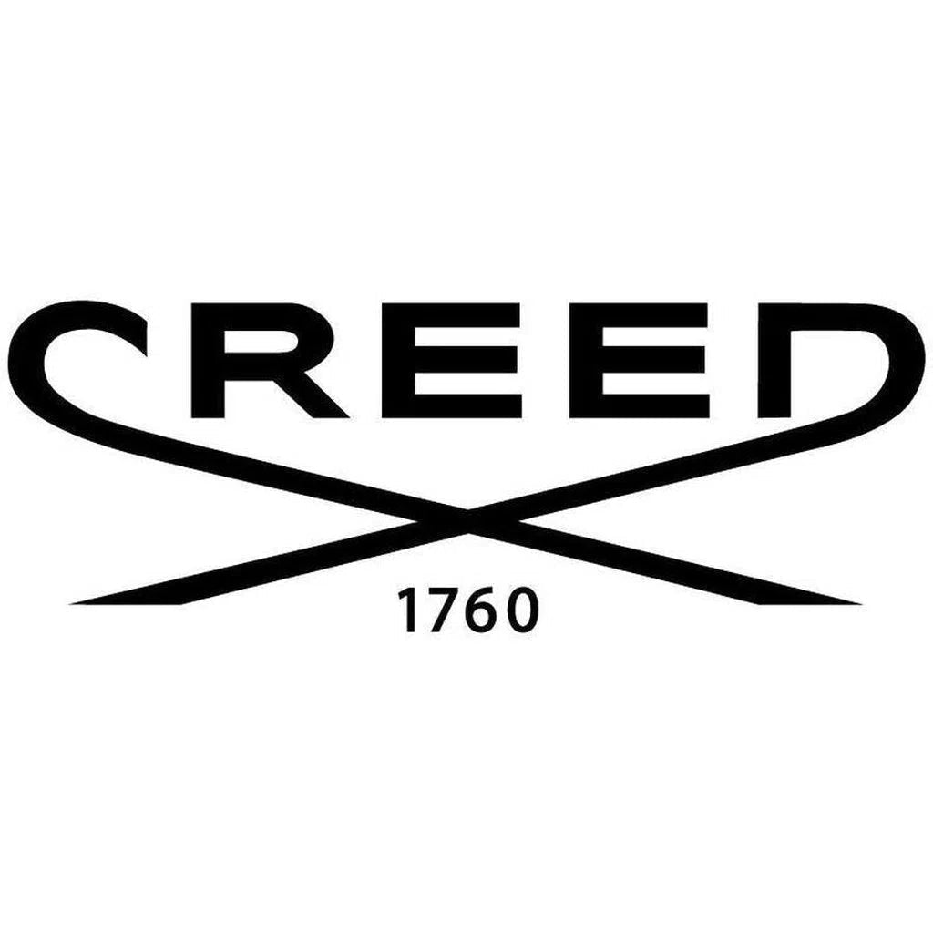 Perfumes Creed originales solo en Prive Perfumes