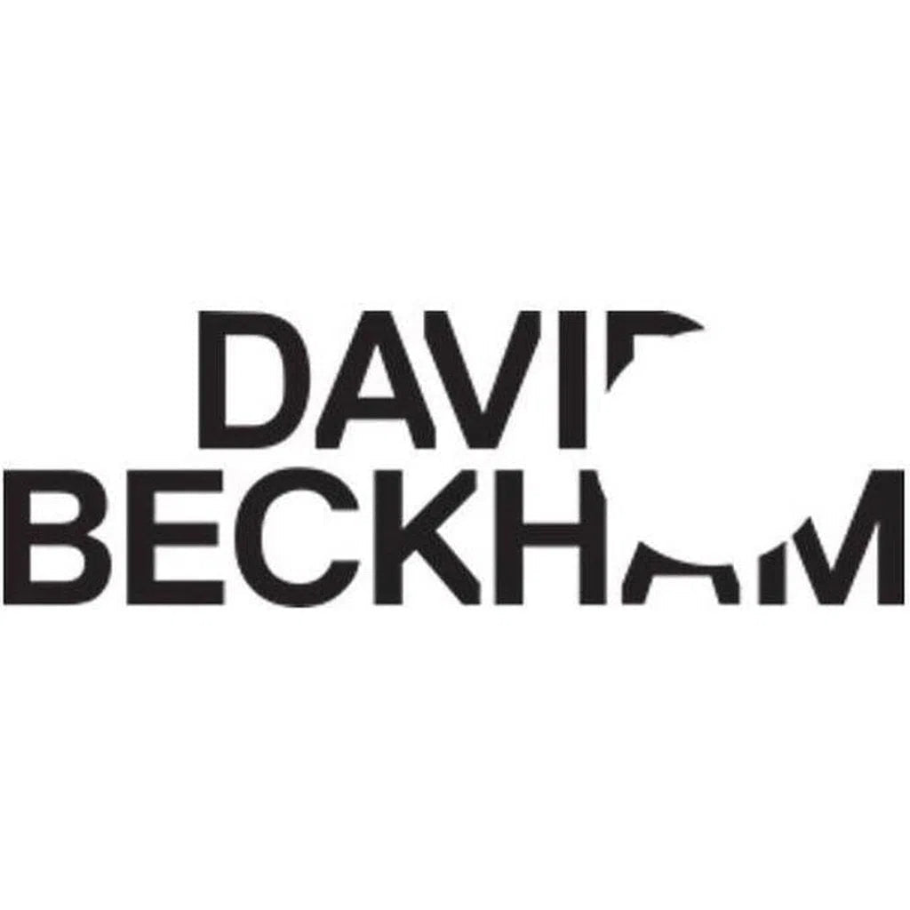 Perfumes David Beckham originales solo en Prive Perfumes