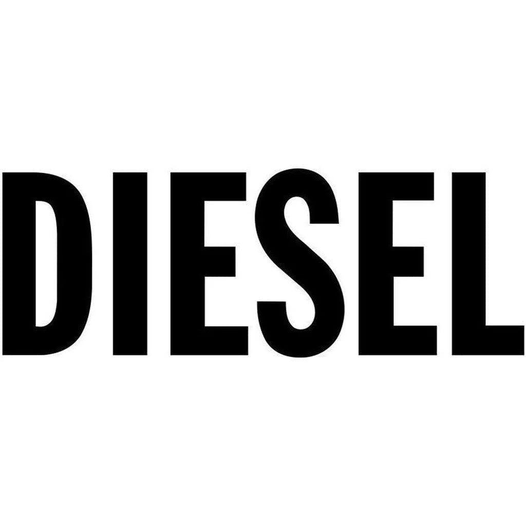 Perfumes Diesel originales solo en Prive Perfumes