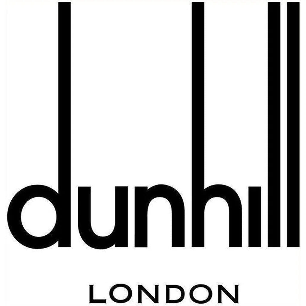 Perfumes Dunhill originales solo en Prive Perfumes