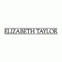 Perfumes Elizabeth Taylor originales solo en Prive Perfumes