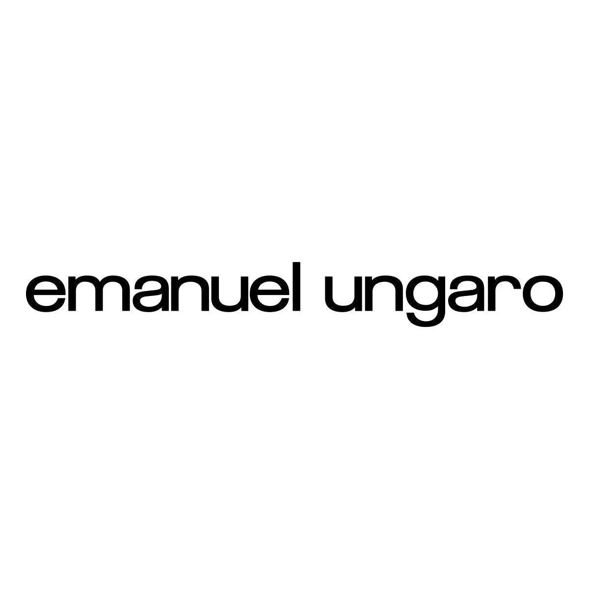 Perfumes Emanuel Ungaro originales solo en Prive Perfumes