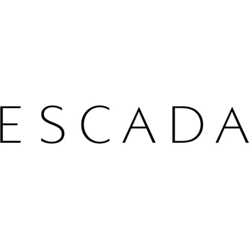 Perfumes Escada originales solo en Prive Perfumes