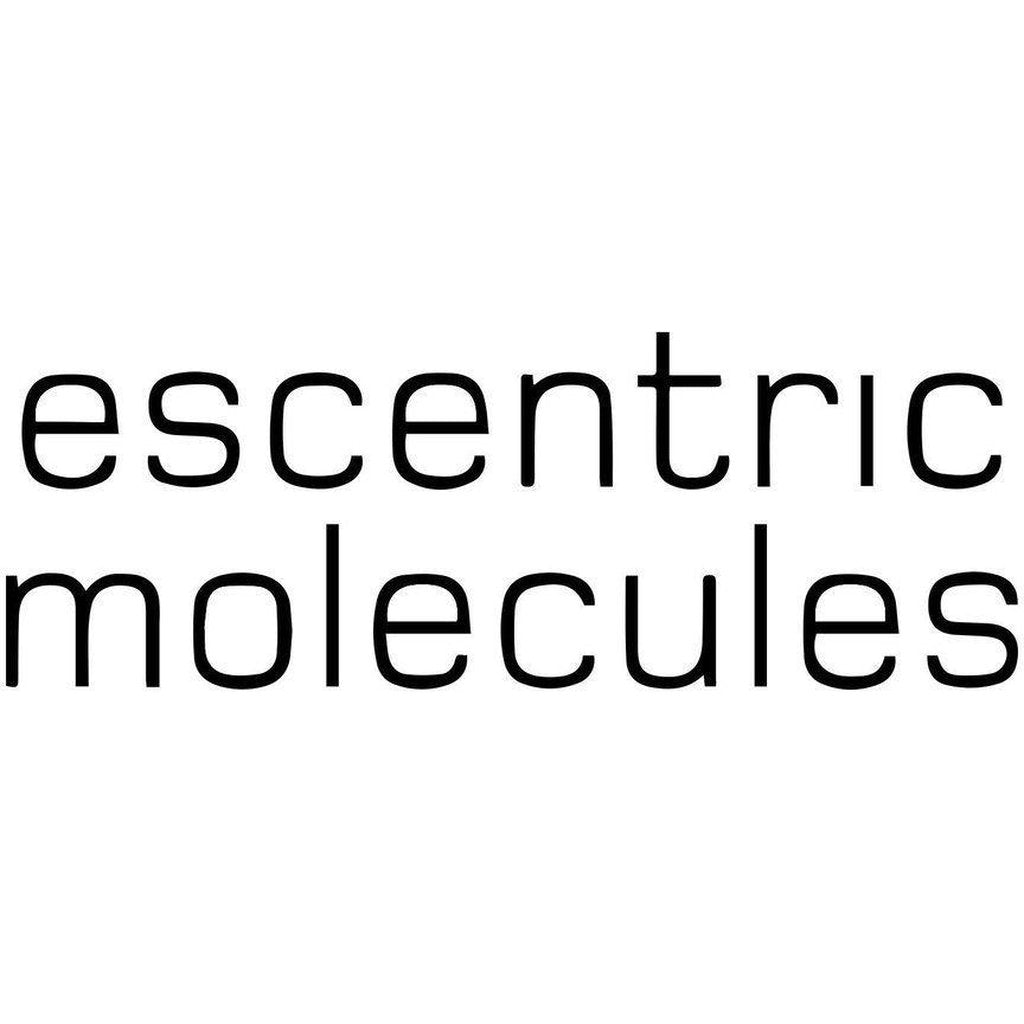 Perfumes Escentric Molecules originales solo en Prive Perfumes