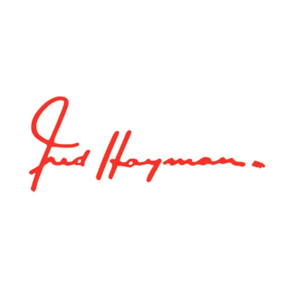 Perfumes Fred Hayman originales solo en Prive Perfumes