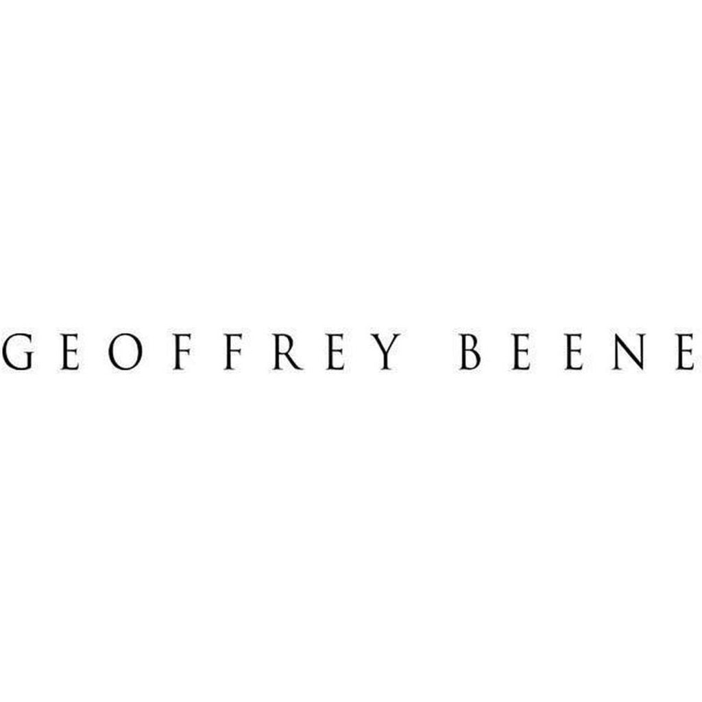 Perfumes Geoffrey Beene originales solo en Prive Perfumes