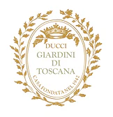 Perfumes Giardini di Toscana originales solo en Prive Perfumes