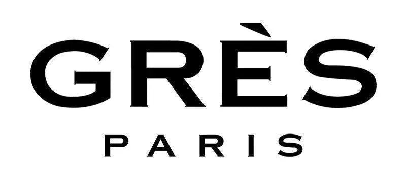 Gres en Privé Perfumes Honduras