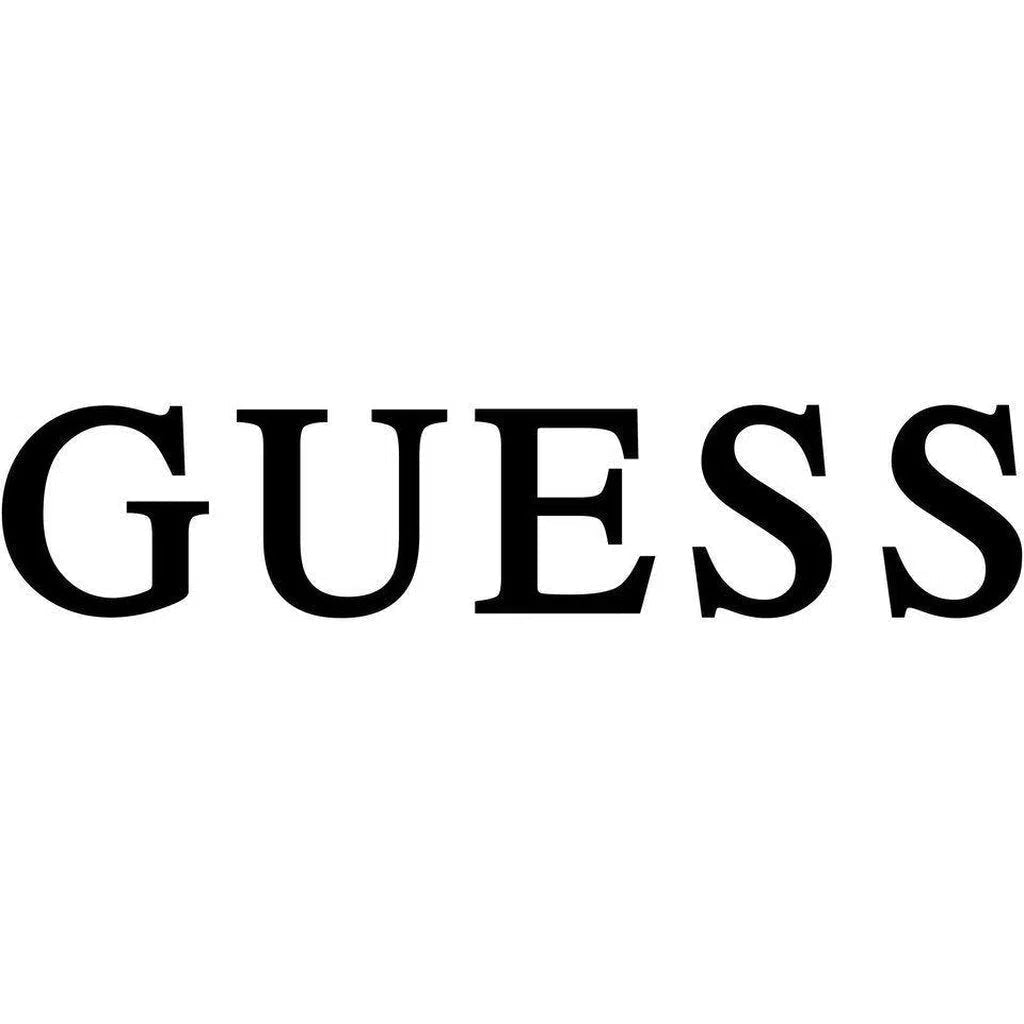 Perfumes Guess originales solo en Prive Perfumes