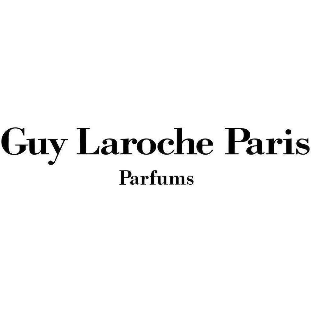 Guy Laroche en Privé Perfumes Honduras
