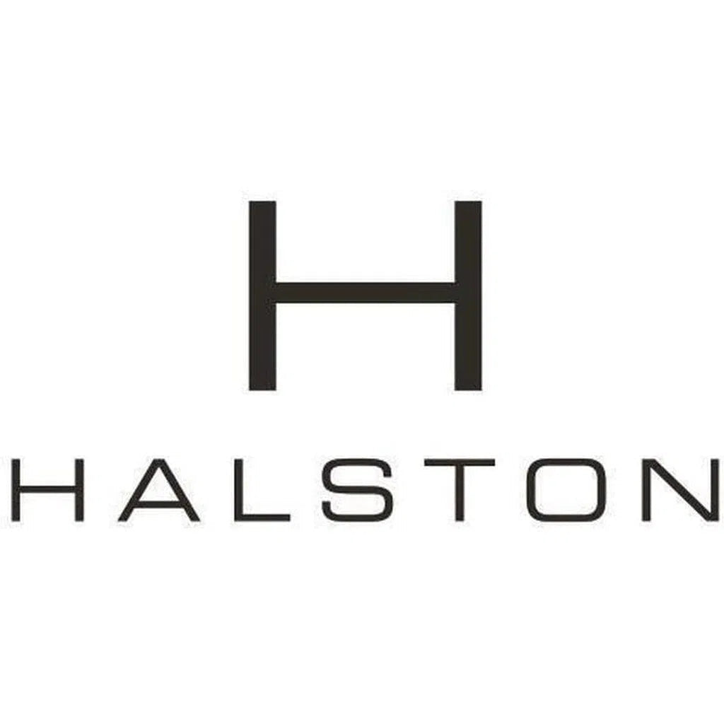 Perfumes Halston originales solo en Prive Perfumes