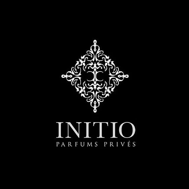 Perfumes Initio originales solo en Prive Perfumes