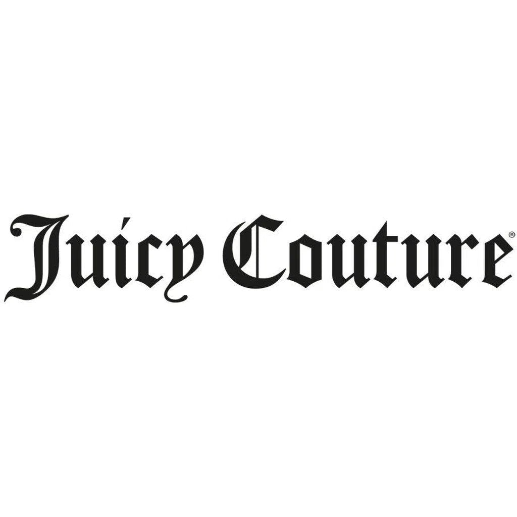 Perfumes Juicy Couture originales solo en Prive Perfumes