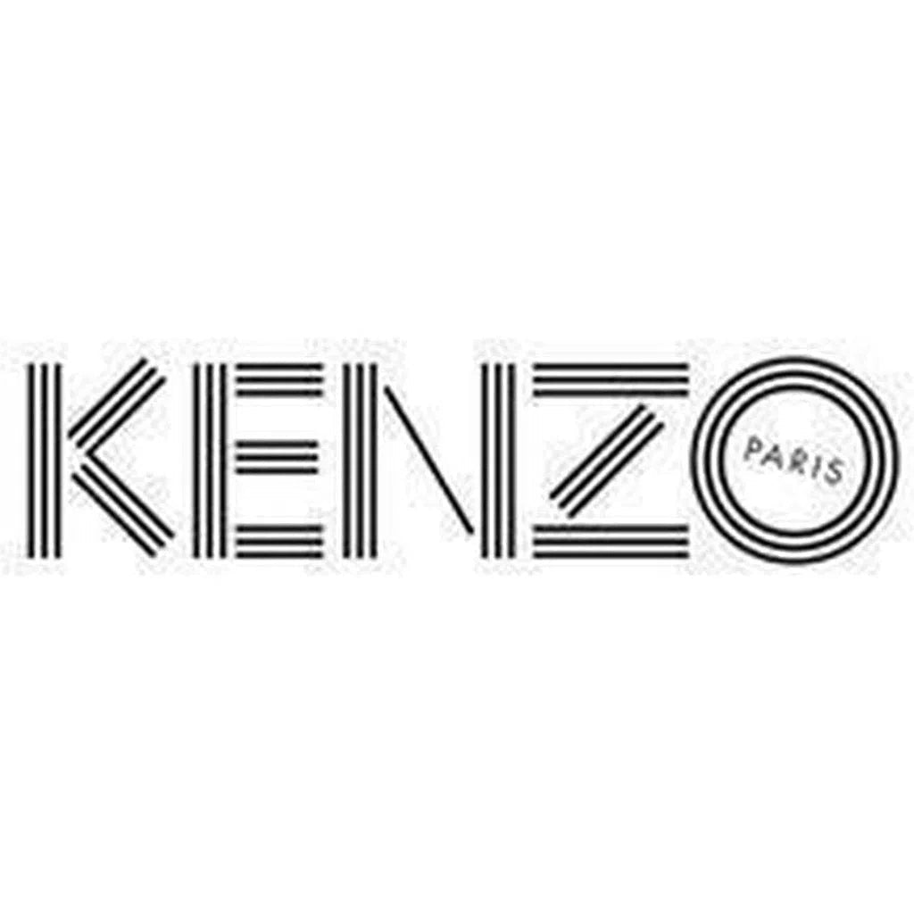 Perfumes Kenzo originales solo en Prive Perfumes