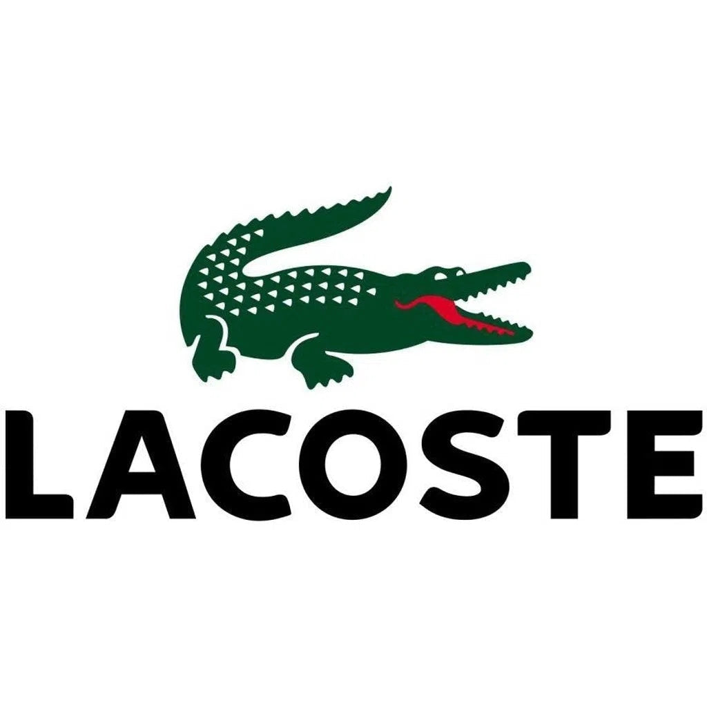 Perfumes Lacoste originales solo en Prive Perfumes