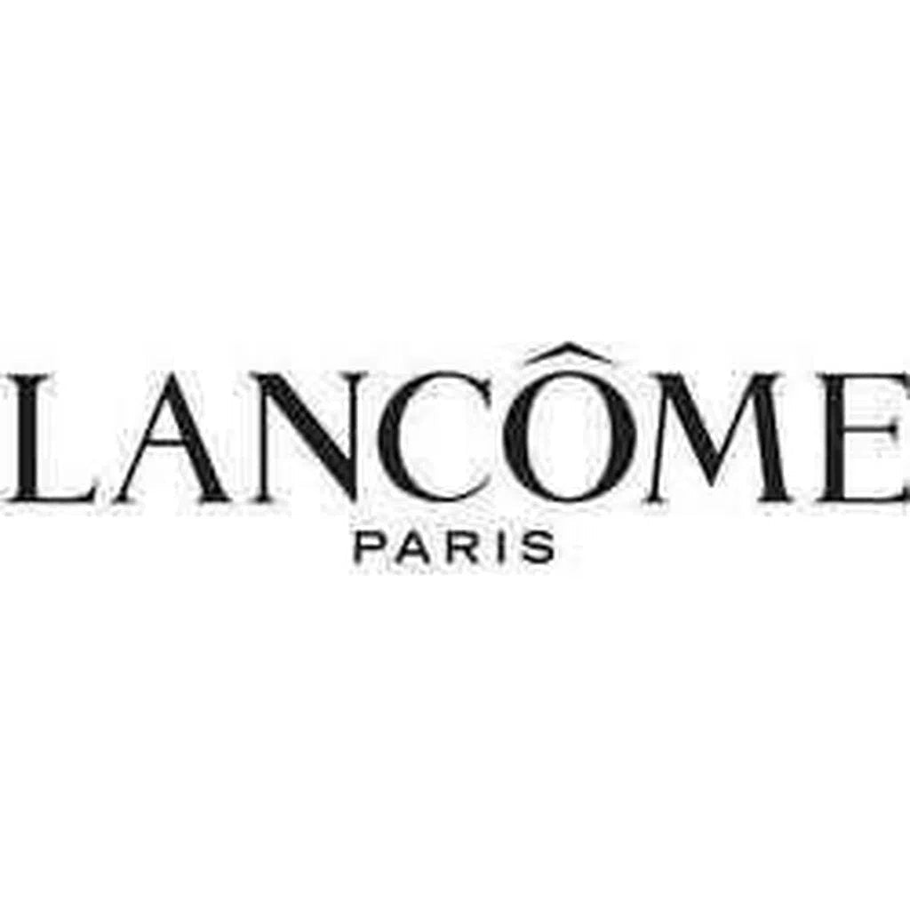 Perfumes Lancome originales solo en Prive Perfumes