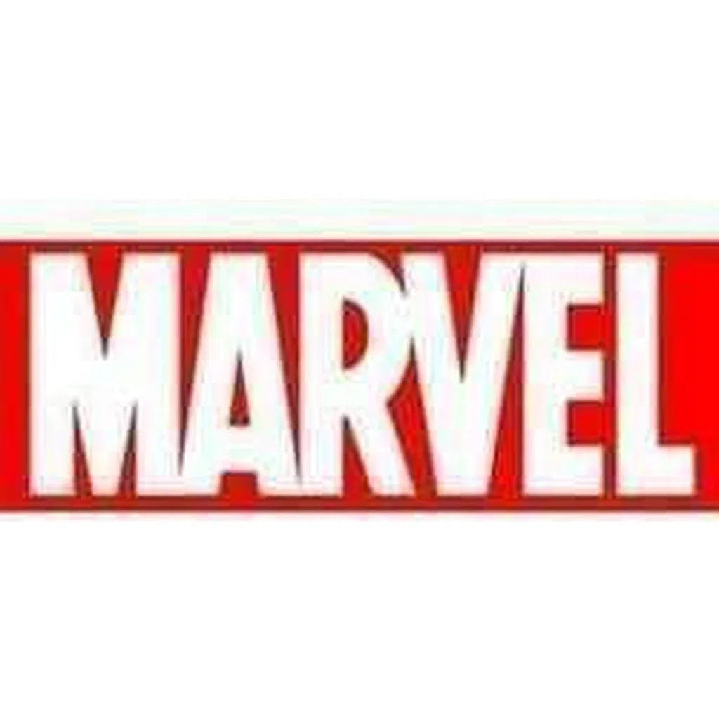 Perfumes Marvel originales solo en Prive Perfumes