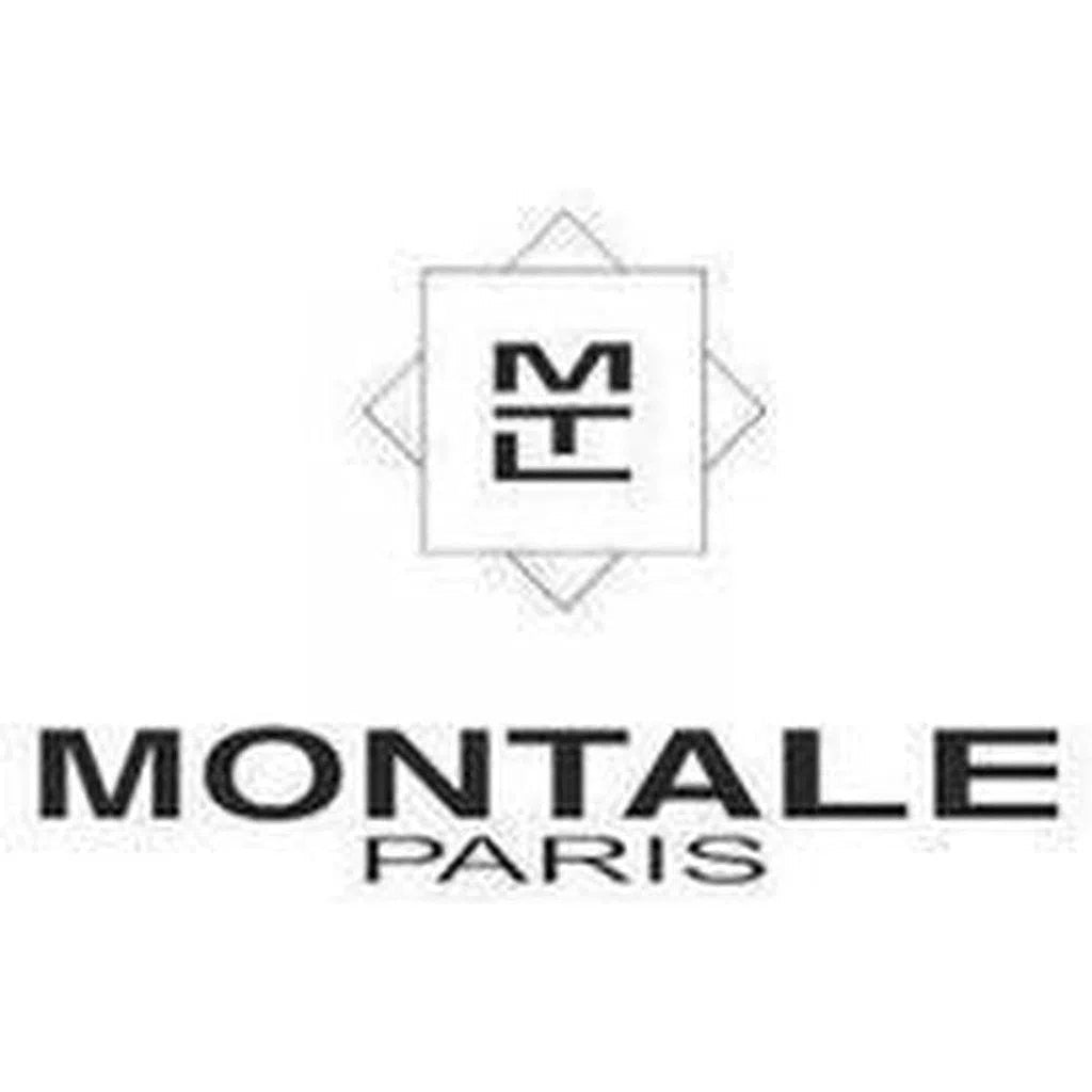 Perfumes Montale originales solo en Prive Perfumes