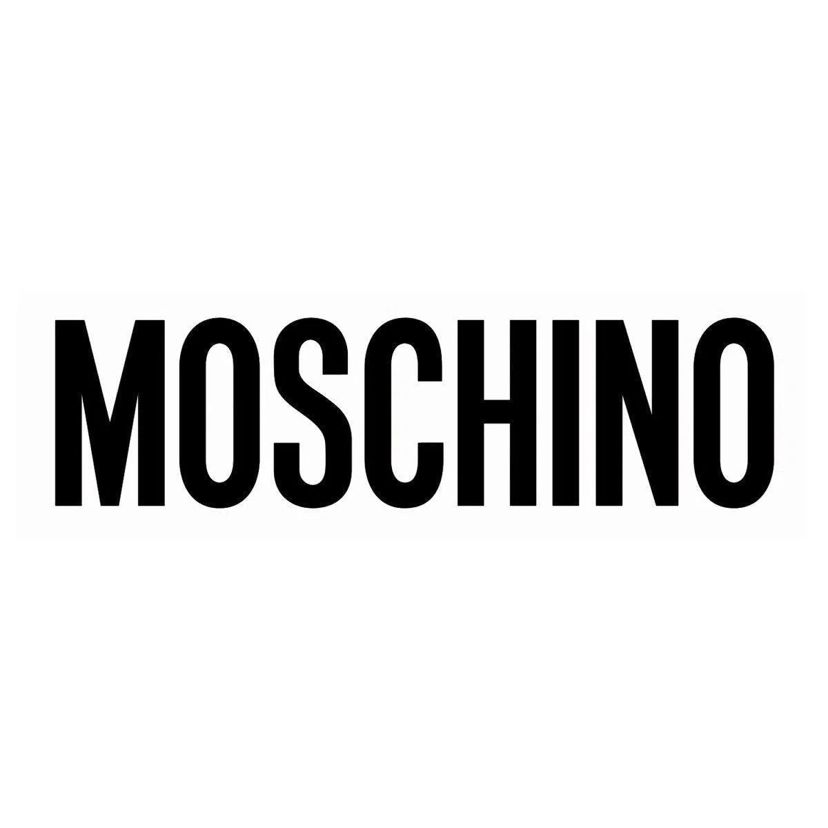 Perfumes Moschino originales solo en Prive Perfumes