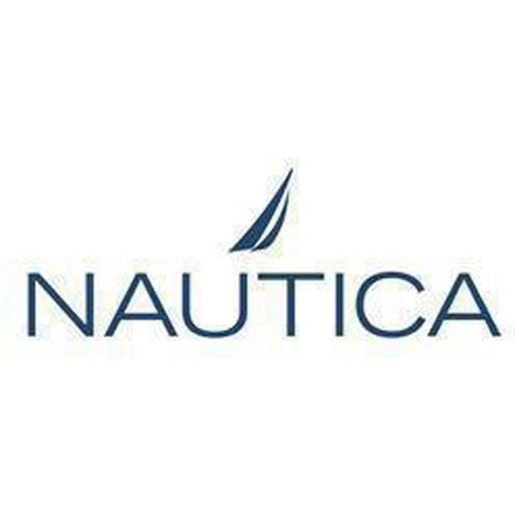 Perfumes Nautica originales solo en Prive Perfumes