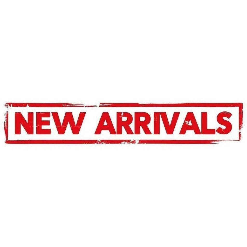 Perfumes New Arrivals originales solo en Prive Perfumes