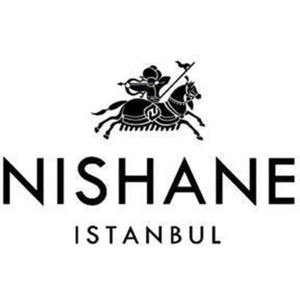 Perfumes Nishane originales solo en Prive Perfumes