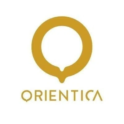 Perfumes Orientica originales solo en Prive Perfumes