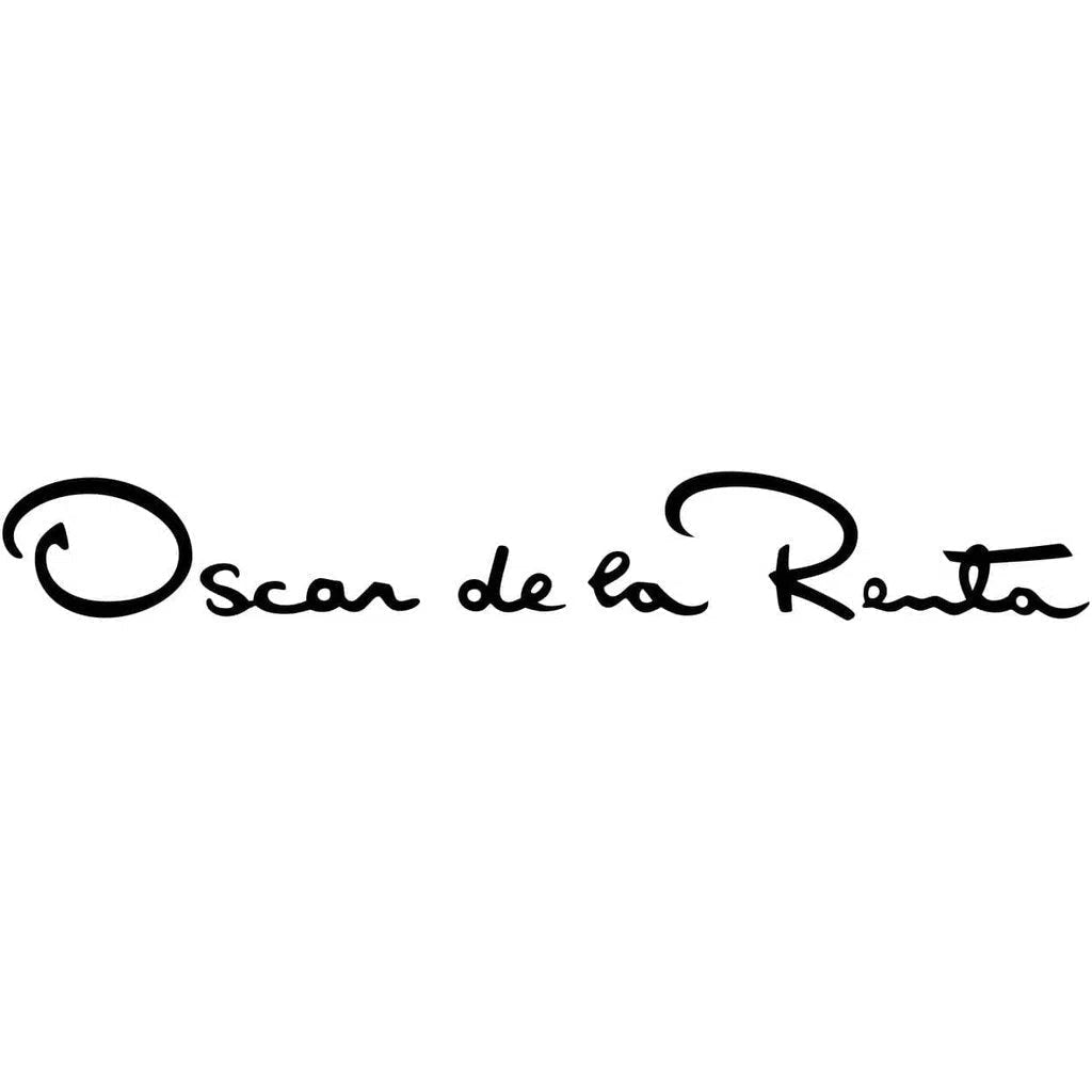 Perfumes Oscar de la Renta originales solo en Prive Perfumes