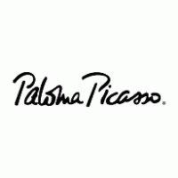 Perfumes Paloma Picasso originales solo en Prive Perfumes