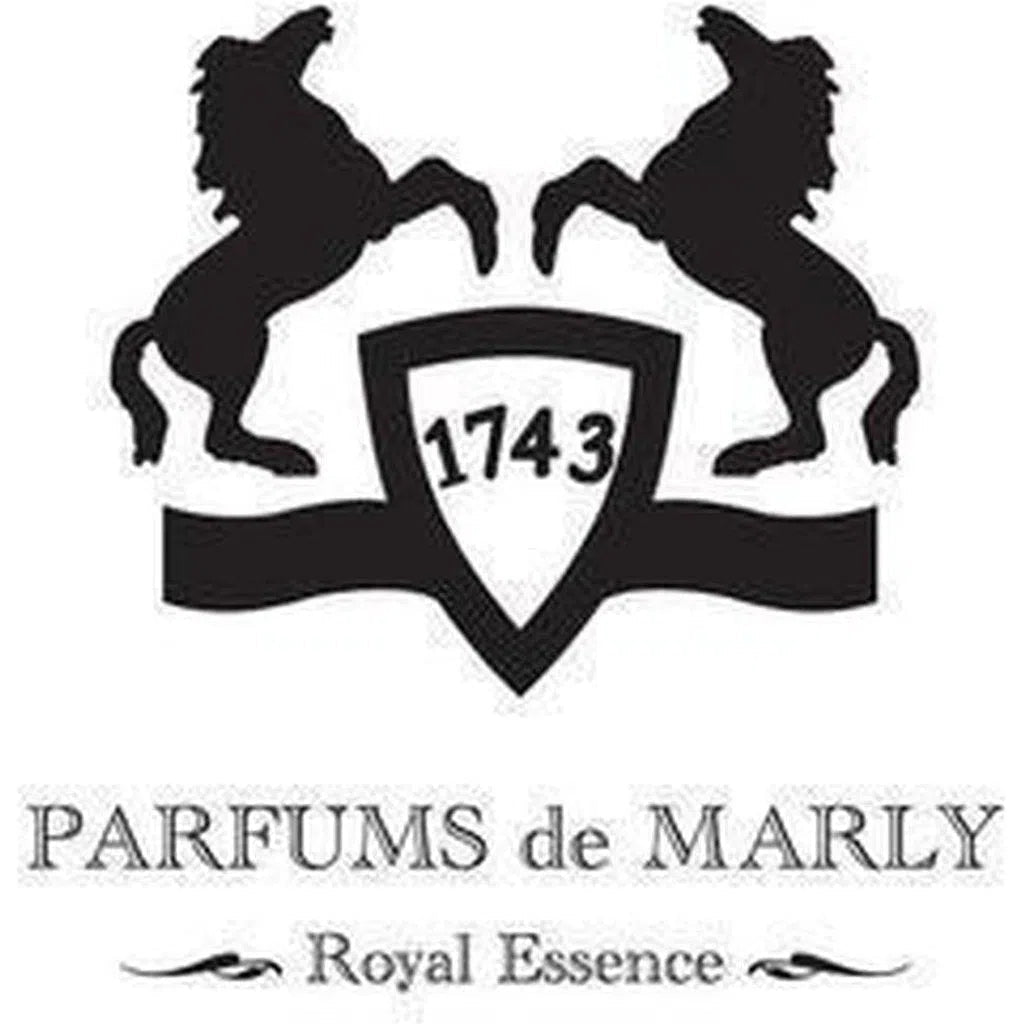 Perfumes Parfums de Marly originales solo en Prive Perfumes